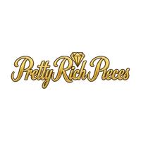 Pretty Rich Pieces